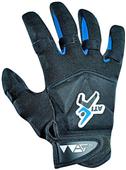 Strength Systems Weighted Agility Gloves
