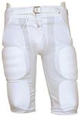Adams YFP-79 Slotted Football Pants-Youth Adams YFP-79 Slotted Football Pants-Youth