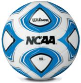 Wilson NCAA Copia Due Replica Soccer Balls Wilson NCAA Copia Due Replica Soccer Balls