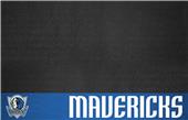 Fan Mats NBA Dallas Mavericks Grill Mat Fan Mats NBA Dallas Mavericks Grill Mat