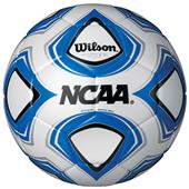 Wilson NCAA Forte FYbrid Official Match Soccerball Wilson NCAA Forte FYbrid Official Match Soccerball