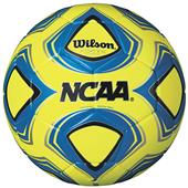 Wilson NCAA Forte FYbrid Official Match Soccerball Wilson NCAA Forte FYbrid Official Match Soccerball