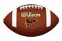 NCAA Official, Jr., Youth & Pee Wee Footballs