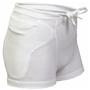 Adams Youth 499 Polyester Football Girdles