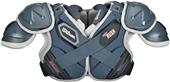Wilson TDY Rush Youth Football Shoulder Pads Wilson TDY Rush Youth Football Shoulder Pads