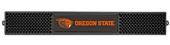 Fan Mats Oregon State University Drink Mat Fan Mats Oregon State University Drink Mat