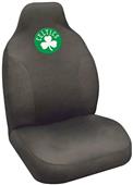 Fan Mats NBA Boston Celtics Seat Cover Fan Mats NBA Boston Celtics Seat Cover