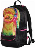Airbac Groovy Multi All Ages Backpacks