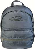 Airbac Bump Blue Small Sized Backpacks