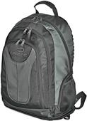 Airbac Layer Grey Large Business Backpacks