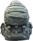 Airbac Premiere Travel & Business Backpacks