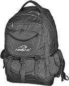 Airbac Premiere Travel & Business Backpacks