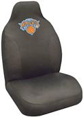 Fan Mats NBA New York Knicks Seat Cover Fan Mats NBA New York Knicks Seat Cover