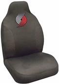 Fan Mats NBA Portland Trail Blazers Seat Cover Fan Mats NBA Portland Trail Blazers Seat Cover