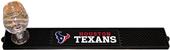 Fan Mats NFL Houston Texans Drink Mat Fan Mats NFL Houston Texans Drink Mat