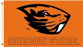 COLLEGIATE Oregon State 2-Sided 3' x 5' Flags COLLEGIATE Oregon State 2-Sided 3' x 5' Flags