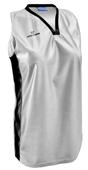 Warrior Lotus Racerback Game Jersey-Closeout Warrior Lotus Racerback Game Jersey-Closeout