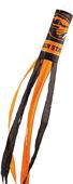 COLLEGIATE Oregon State Windsock w/Streamers COLLEGIATE Oregon State Windsock w/Streamers