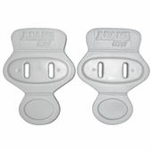 Adams Youth Y-748 2-Pc Football Hip Pad Sets