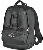 Airbac Zoom Ideal Photographer Backpacks