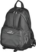 Airbac Focus Camera Photographer Backpacks
