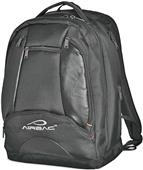 Airbac Executive Sleek Business Backpacks