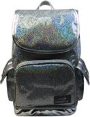 Airbac Cheer Bling Multi Rhinestone Backpack