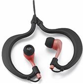 UWater Triple-Axis Action Stereo Earphones UWater Triple-Axis Action Stereo Earphones