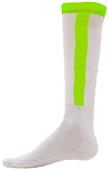 Red Lion The Diamond Stirrup Knee High Socks Red Lion The Diamond Stirrup Knee High Socks