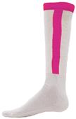 Red Lion The Diamond Stirrup Knee High Socks Red Lion The Diamond Stirrup Knee High Socks