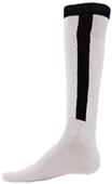 Red Lion The Diamond Stirrup Knee High Socks Red Lion The Diamond Stirrup Knee High Socks