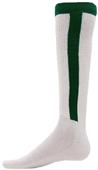 Red Lion The Diamond Stirrup Knee High Socks Red Lion The Diamond Stirrup Knee High Socks