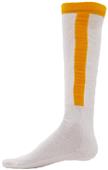 Red Lion The Diamond Stirrup Knee High Socks Red Lion The Diamond Stirrup Knee High Socks