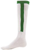 Red Lion The Diamond Stirrup Knee High Socks Red Lion The Diamond Stirrup Knee High Socks