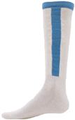 Red Lion The Diamond Stirrup Knee High Socks Red Lion The Diamond Stirrup Knee High Socks