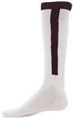 Red Lion The Diamond Over-The-Calf Knee High Socks