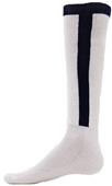 Red Lion The Diamond Stirrup Knee High Socks Red Lion The Diamond Stirrup Knee High Socks