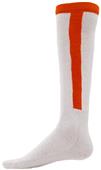 Red Lion The Diamond Stirrup Knee High Socks Red Lion The Diamond Stirrup Knee High Socks
