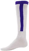 Red Lion The Diamond Stirrup Knee High Socks Red Lion The Diamond Stirrup Knee High Socks