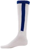 Red Lion The Diamond Stirrup Knee High Socks Red Lion The Diamond Stirrup Knee High Socks