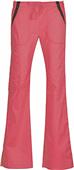 Maevn Empress Women's Pocket Flare Scrub Pants