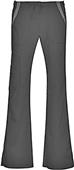 Maevn Empress Women's Pocket Flare Scrub Pants