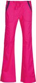 Maevn Empress Women's Pocket Flare Scrub Pants