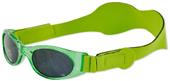 Plangea Sport Zolioz StrapAround Sunglasses w/Case Plangea Sport Zolioz StrapAround Sunglasses w/Case