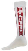 Red Lion Philly Urban Socks - Closeout Red Lion Philly Urban Socks - Closeout
