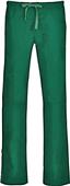 Maevn Blossom Women's Pin Tuck Cargo Scrub Pants Maevn Blossom Women's Pin Tuck Cargo Scrub Pants