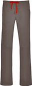Maevn Blossom Women's Pin Tuck Cargo Scrub Pants Maevn Blossom Women's Pin Tuck Cargo Scrub Pants