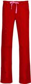 Maevn Blossom Women's Pin Tuck Cargo Scrub Pants Maevn Blossom Women's Pin Tuck Cargo Scrub Pants