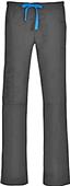 Maevn Blossom Women's Pin Tuck Cargo Scrub Pants Maevn Blossom Women's Pin Tuck Cargo Scrub Pants