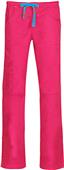 Maevn Blossom Women's Pin Tuck Cargo Scrub Pants Maevn Blossom Women's Pin Tuck Cargo Scrub Pants